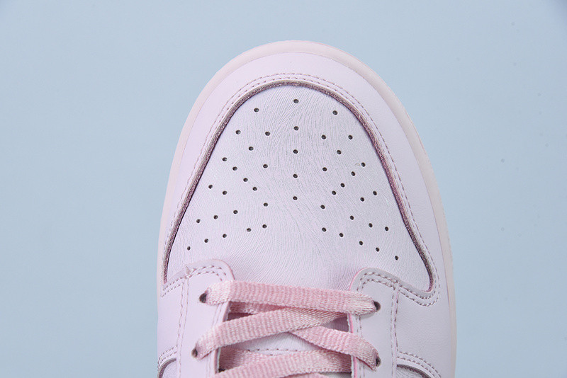 nike dunk low se gs