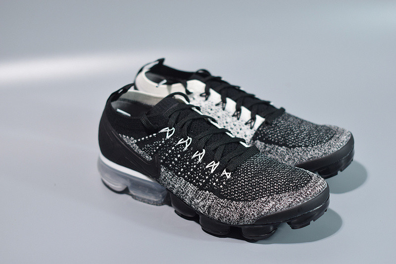 nike air vapormax 2 flyknit