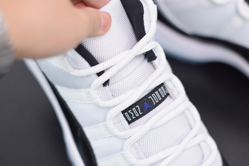 air jordan 11 retro low