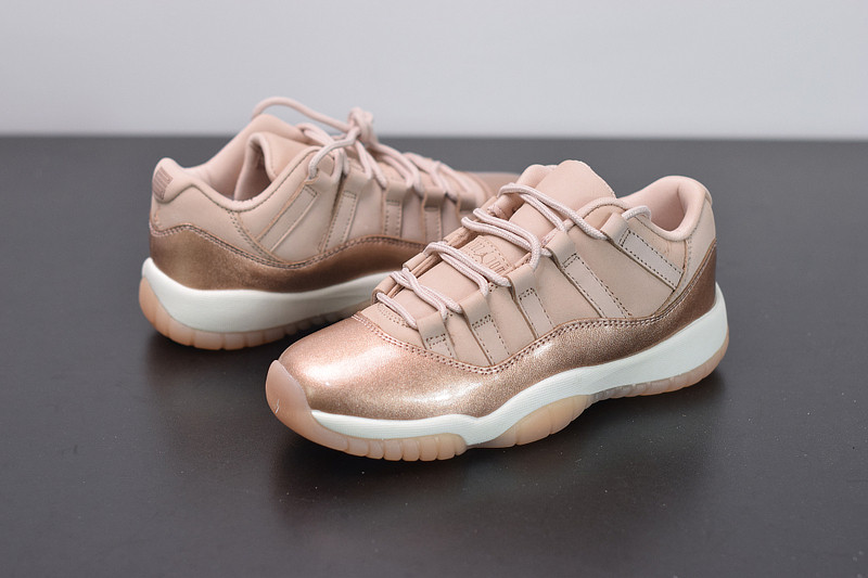 air jordan 11 low