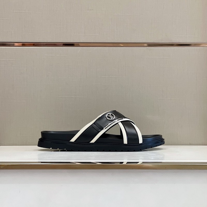 lvt sandals