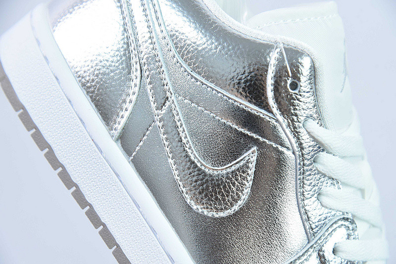 air jordan 1 low se