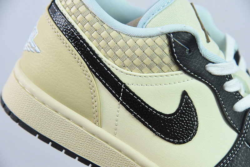 Air Jordan 1 Low SE