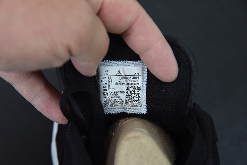 air jordan 1 low se