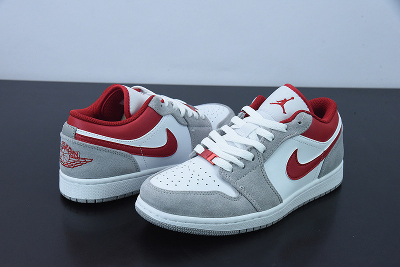 air jordan 1 low se