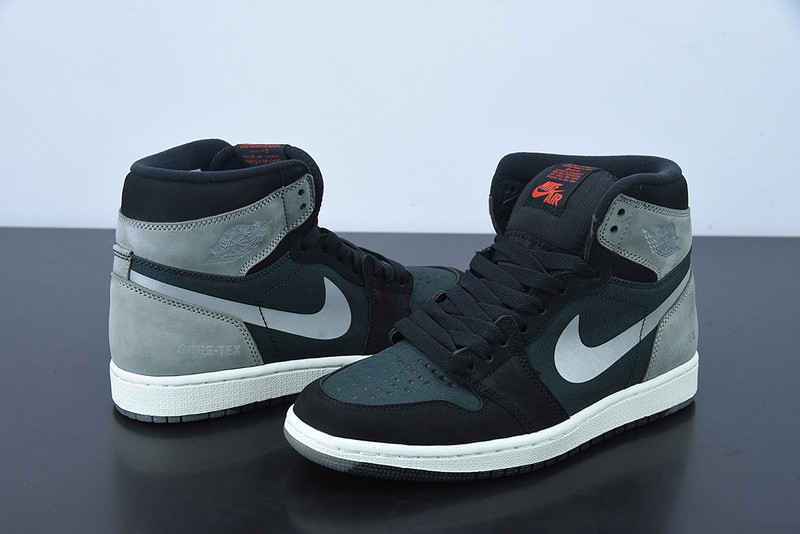 air jordan 1 element gore-tex