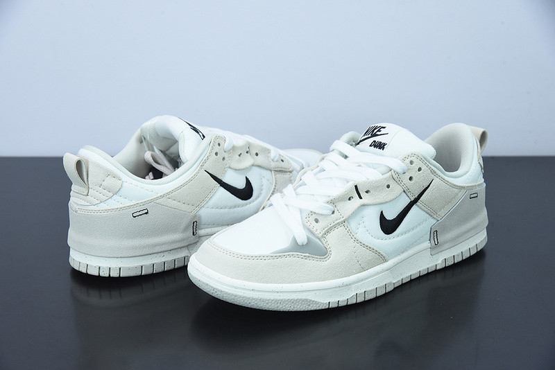 nike dunk low disrupt 2