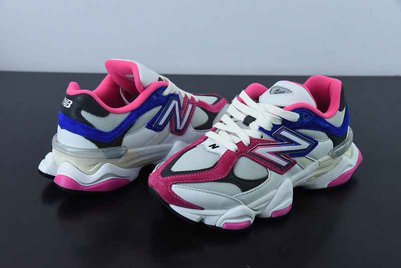new balance sneaker