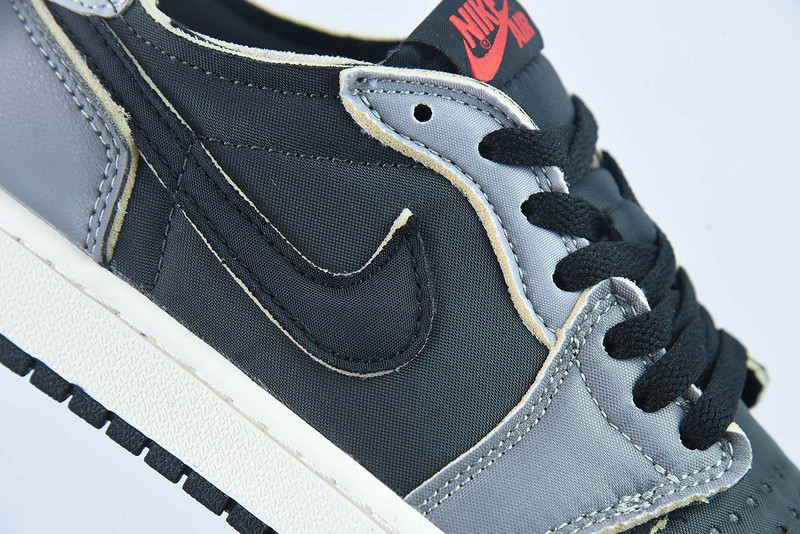 air jordan 1 retro low og ex