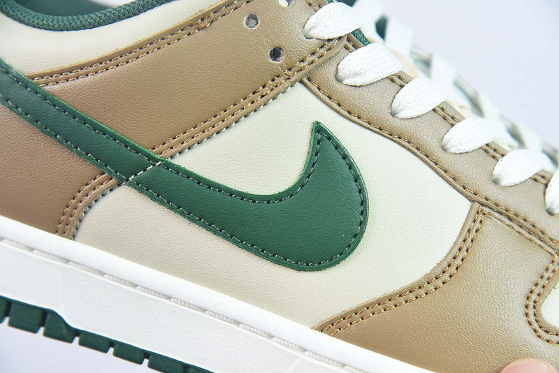 nike dunk low