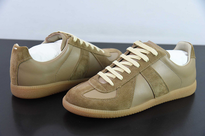 maison margiela sneaker