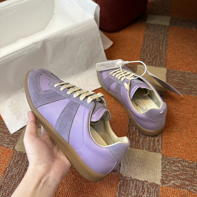 maison margiela sneaker
