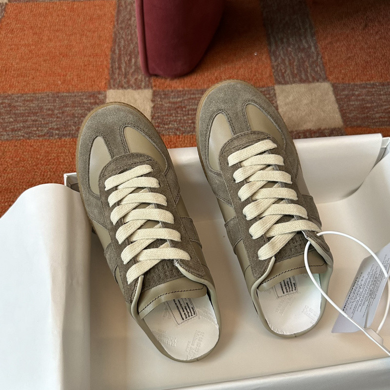 maison margiela sneaker