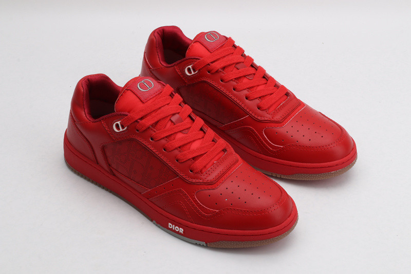 dio* sneaker