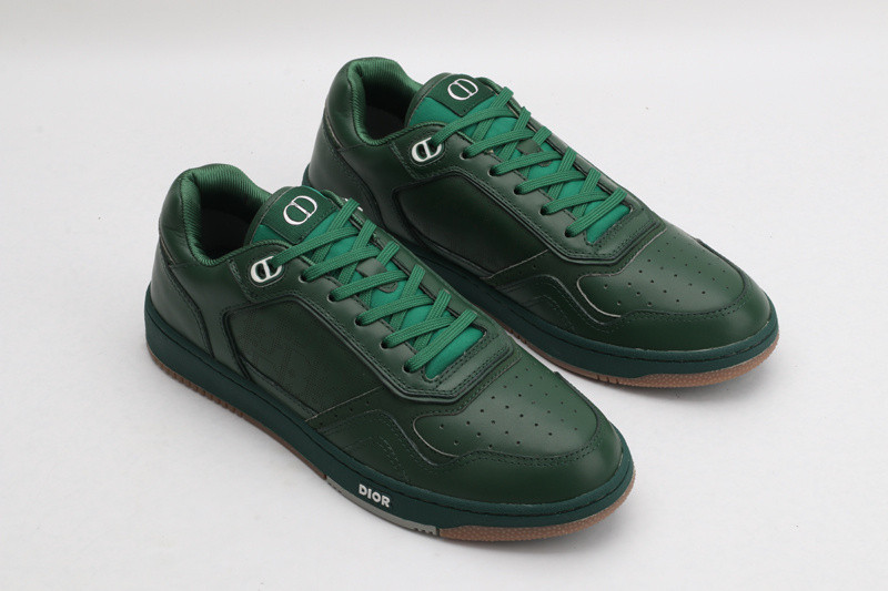 dio* sneaker