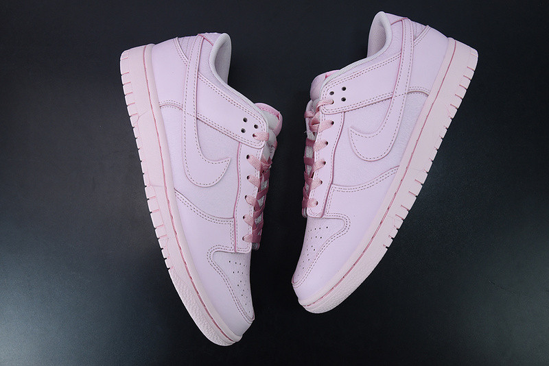 nike dunk low se gs