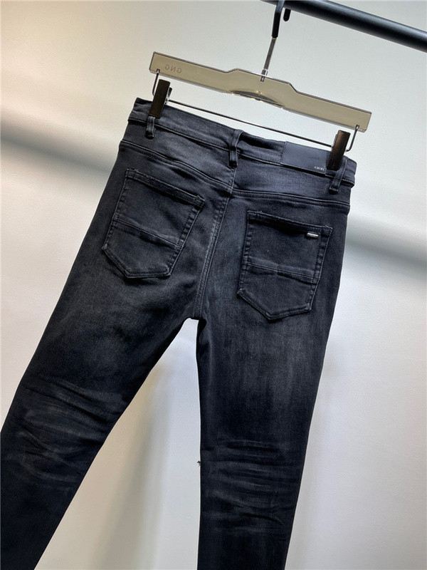 amiri
