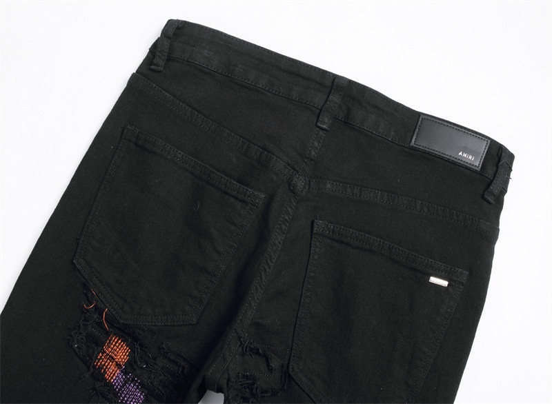 amiri
