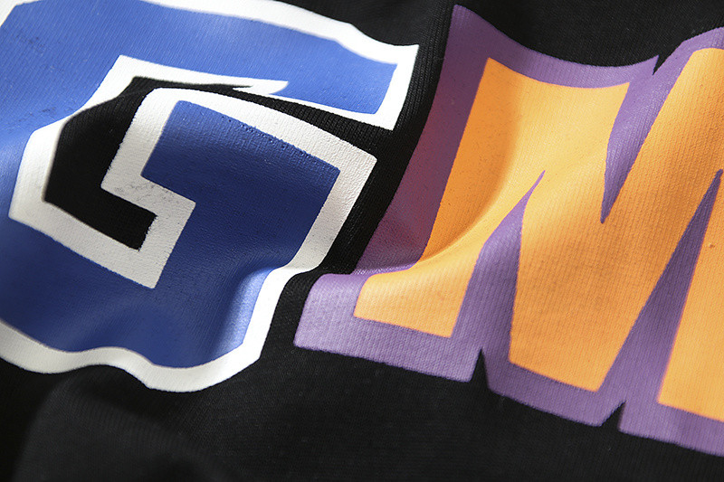 bape t-shirt