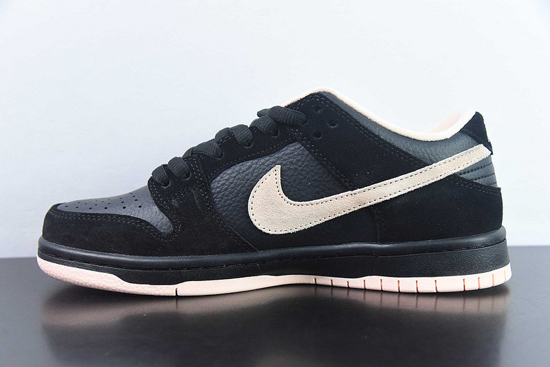 nike sb dunk low
