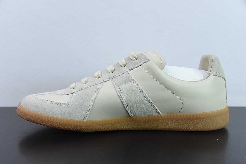 maison margiela sneaker