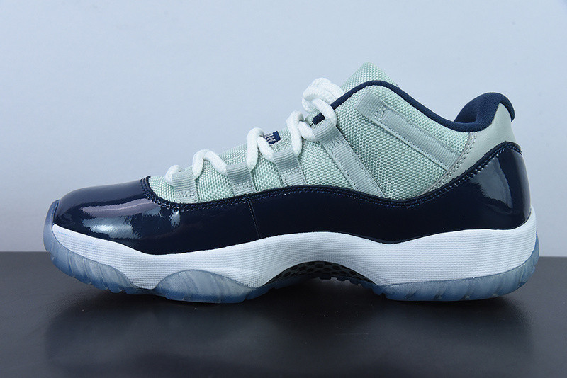 air jordan 11 retro low