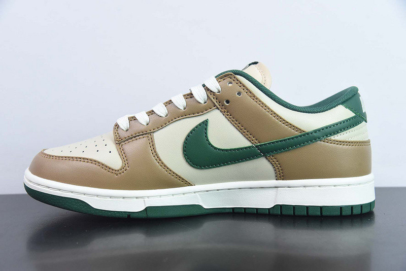 nike dunk low