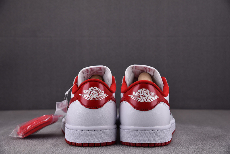 air jordan air jordan 1 retro low og