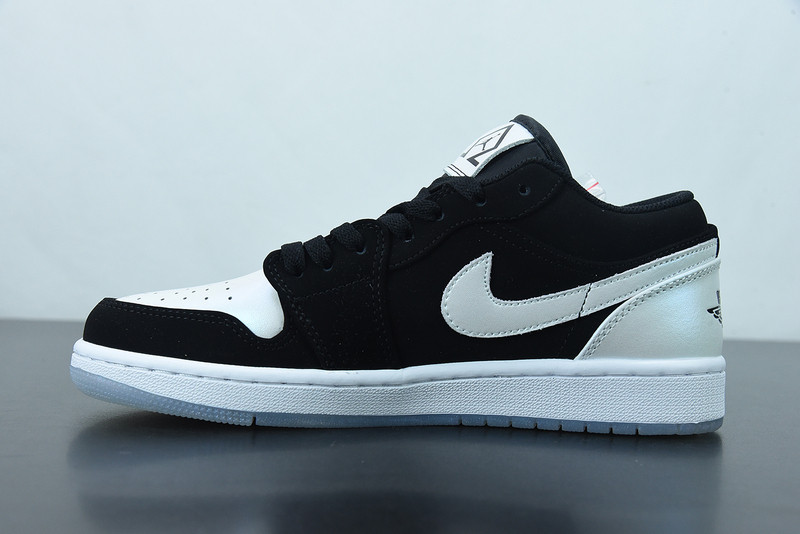 air jordan 1 low se