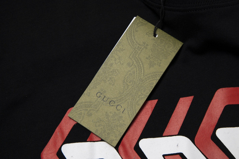 gucc1