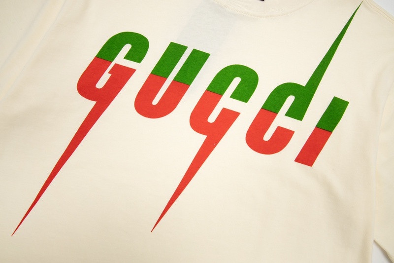 gucc1