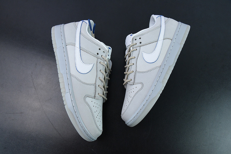 dunk low