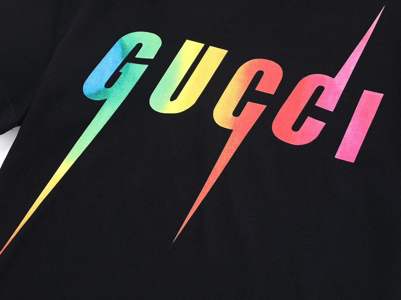 gucc1
