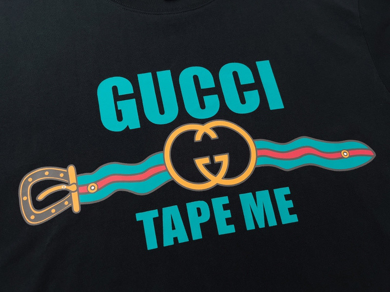 gucc1