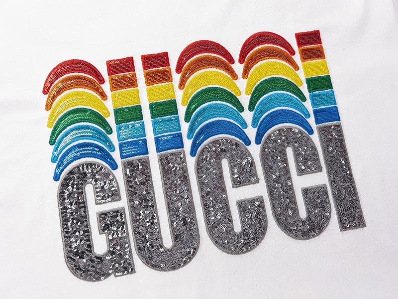 gucc1