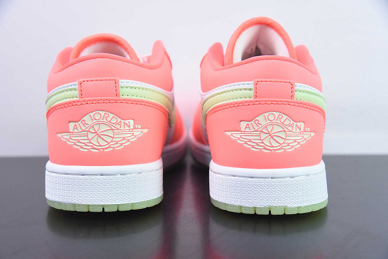air jordan 1 low se
