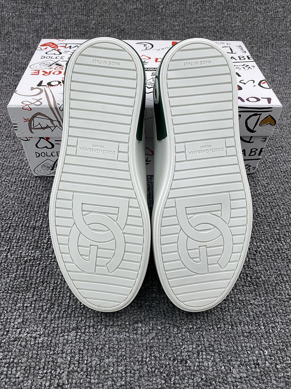 dg sneaker