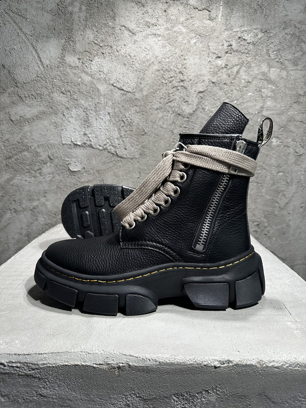 rick owens drkshdw