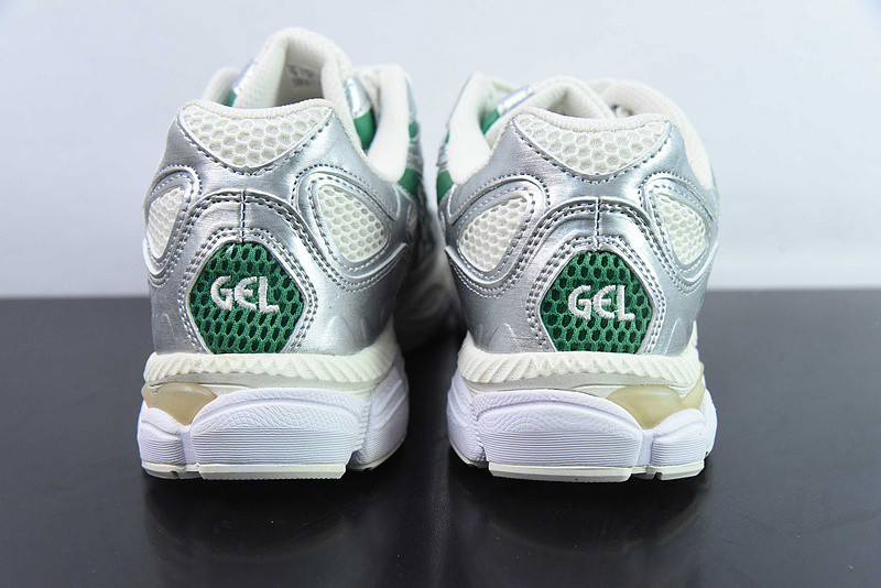 As*ic*s gel nyc