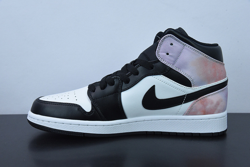 air jordan 1 mid se