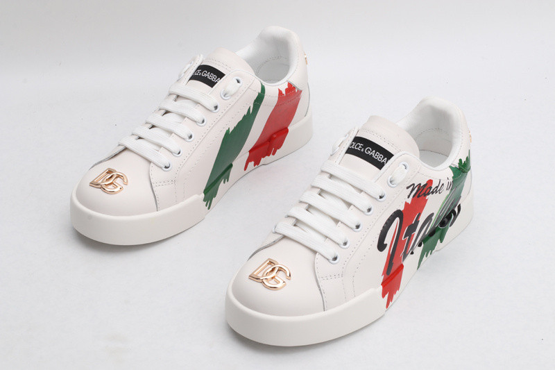 dg sneaker