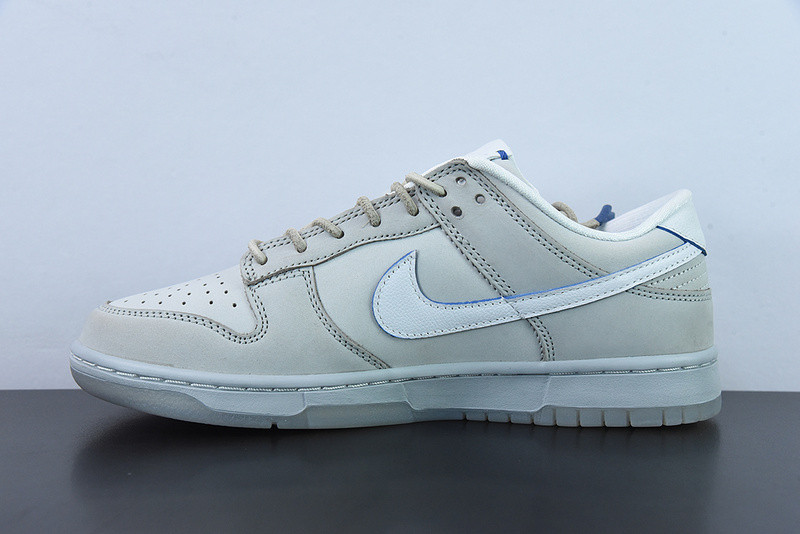 dunk low