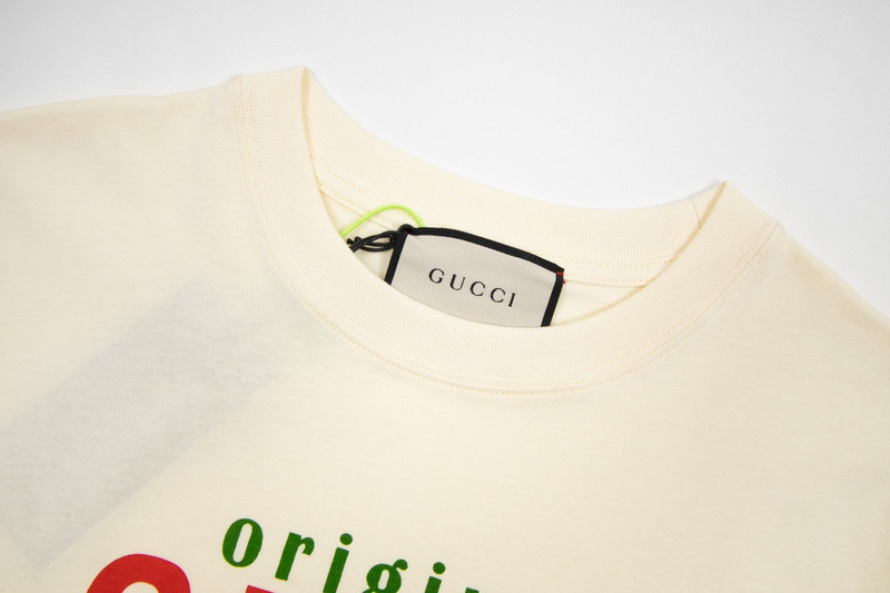 gucc1