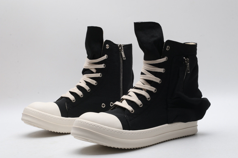 rick owens drkshdw