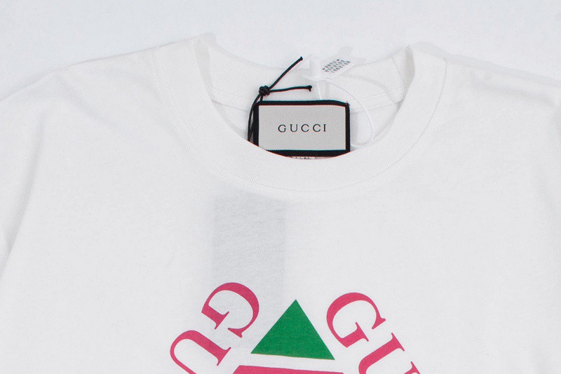 gucc1