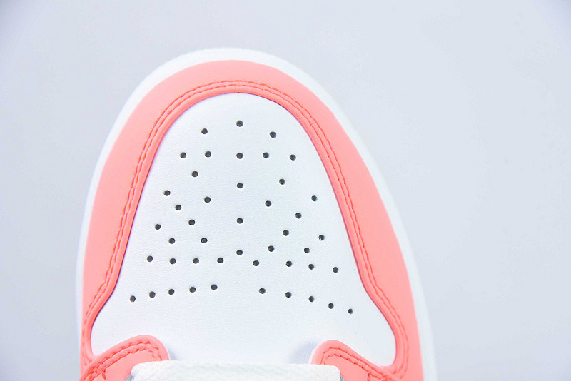air jordan 1 low se