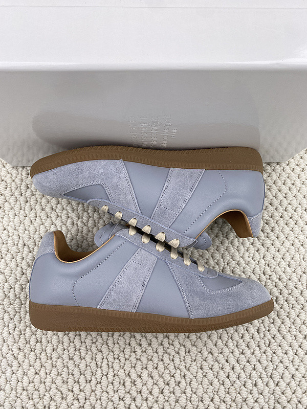 maison margiela sneaker