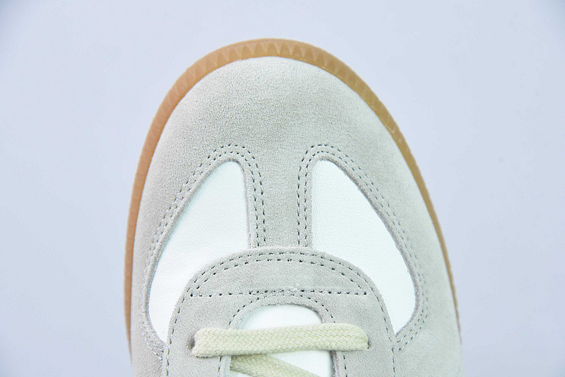 maison margiela sneaker