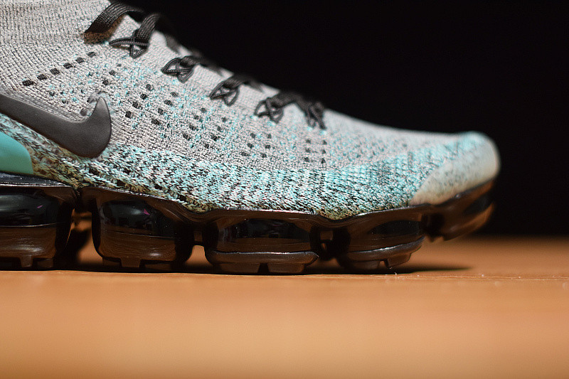 nike air vapormax flyknit 2