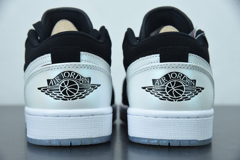 air jordan 1 low se